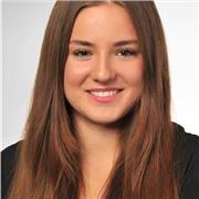 Nachhilfeunterricht Mathe, Deutsch, Englisch